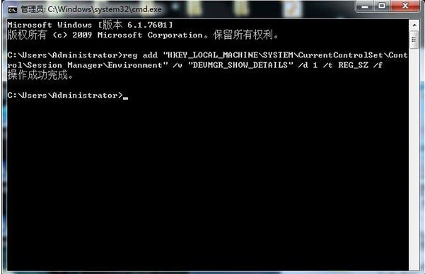 u�P����usb�ӿں���X�o���R�eu�P�Ľ�Q����