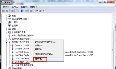 u�P����usb�ӿں���X�o���R�eu�P�Ľ�Q����