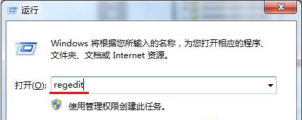 u�P����usb�ӿں���X�o���R�eu�P�Ľ�Q����