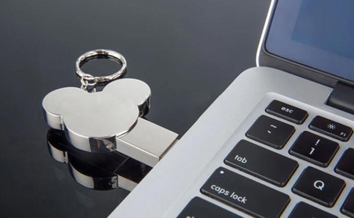 U�P���׿��Կ�������?