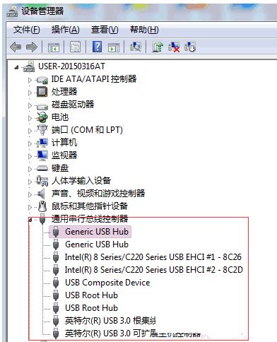 ��ο��ٽ�QWin7��U�P�ٴ��R�eʧ��?