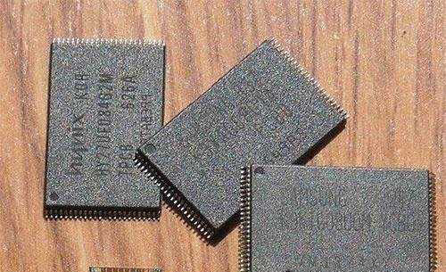 ��ʲô��ͬU�P�в�ͬ�ٶȵĲ�e��?