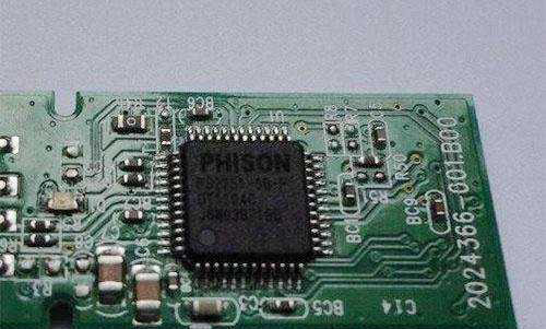 ��ʲô��ͬU�P�в�ͬ�ٶȵĲ�e��?