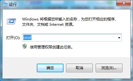 �׷N�ص׽�Qwindows�o����ɸ�ʽ��U�P�ķ���
