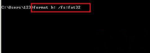 �׷N�ص׽�Qwindows�o����ɸ�ʽ��U�P�ķ���