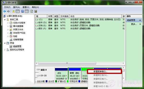 �׷N�ص׽�Qwindows�o����ɸ�ʽ��U�P�ķ���
