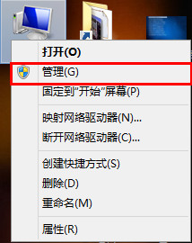 ��Ώص׻֏�U�Pԭʼ��С?