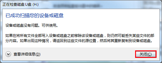 �����U�P����ļ����_��ν�Q?