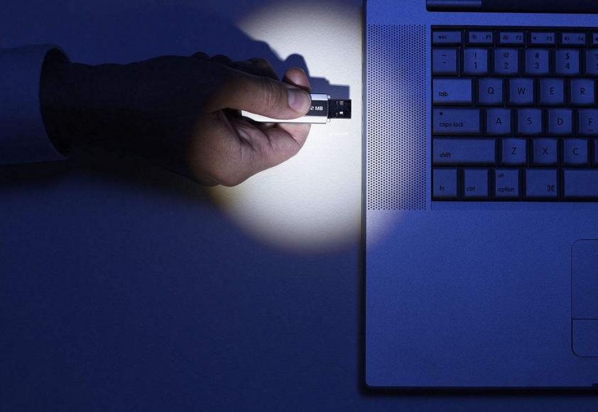 bios�o���R�eu�P�Ľ�Q����