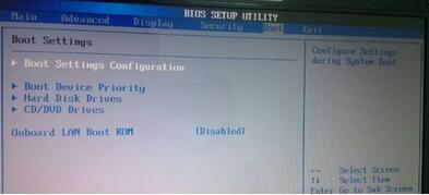 bios�o���R�eu�P�Ľ�Q����