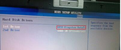 bios�o���R�eu�P�Ľ�Q����