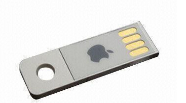 ʲô��r�����u�P0�ֹ�