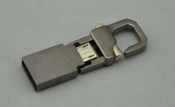 u�P���_�ļ���ȫ�ǁy�a��ô�ޏ�