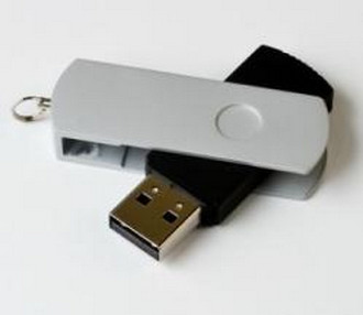 u�P��ݔ�ٶȲ�������ô��Q?