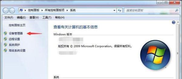 u�P�o��������ô��Q?