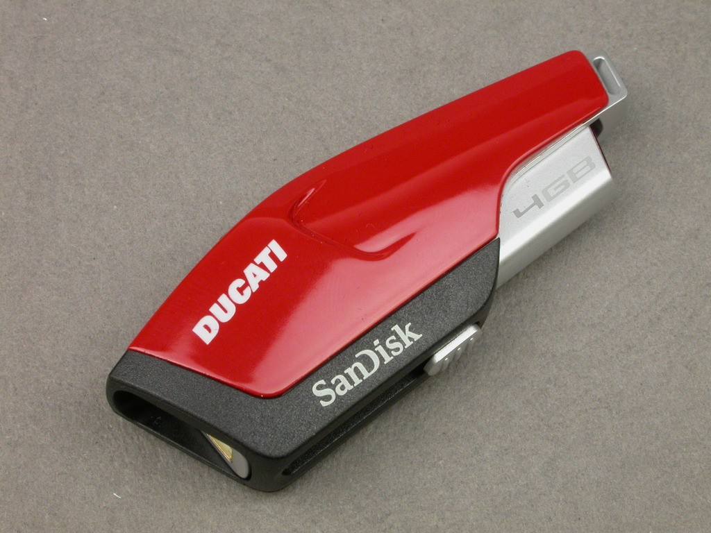 ��Ιz�yU�P�����Ƿ�p��?