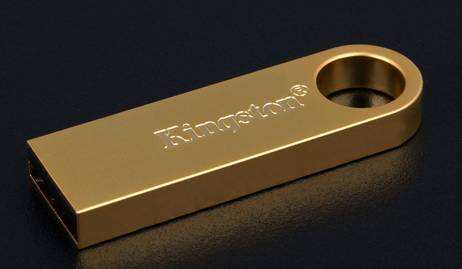 ��X�����]��u�P��ʲô�����F(xi��n)u�P�D��?