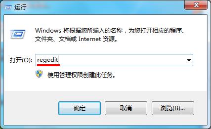 ��X�����]��u�P��ʲô�����F(xi��n)u�P�D��?
