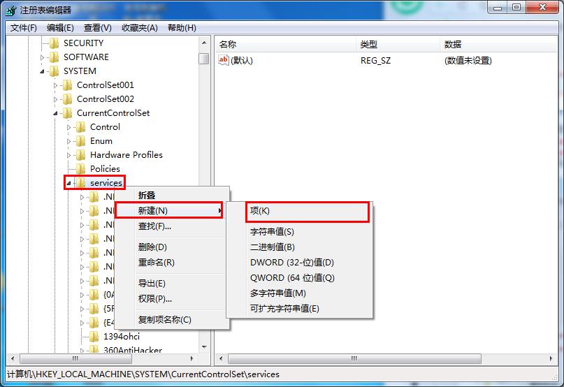 ��X�����]��u�P��ʲô�����F(xi��n)u�P�D��?