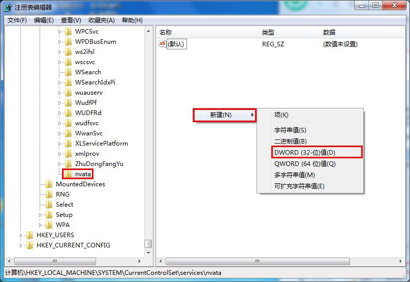 ��X�����]��u�P��ʲô�����F(xi��n)u�P�D��?