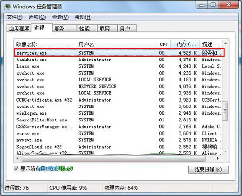 ����U�P��X׃���˵���Ҫ��Q����