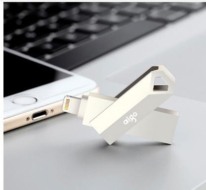 U�P�M�оo�����εķ�������Щ?