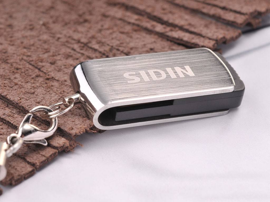 U�P����ļ���Ҋ����ô�k?