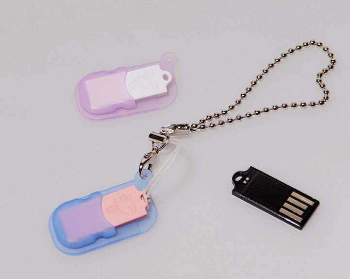 ����ޏ�U�P�Пo���_����excel�ļ�?