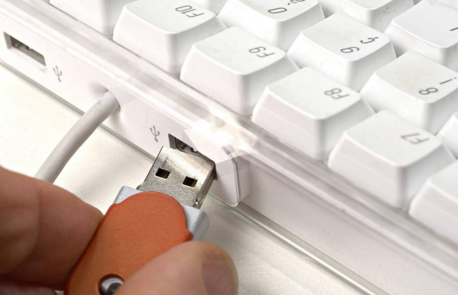 U�P(p��n)�B�ϕr(sh��)��X���C(j��)��ô��Q