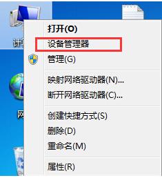 U�P(p��n)�B�ϕr(sh��)��X���C(j��)��ô��Q