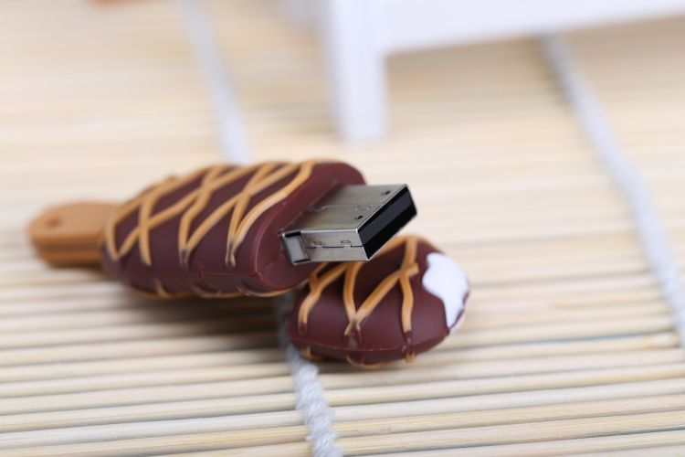 U�P�ļ�ϵ�yδ֪������þo���ޏ�?