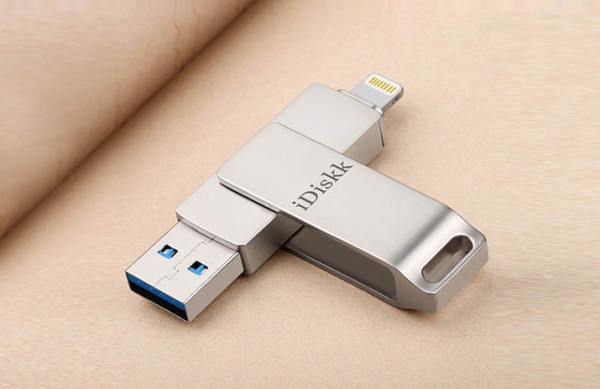 U�P����؆����F(xi��n)İ���ļ��o(w��)���h����ô��Q?