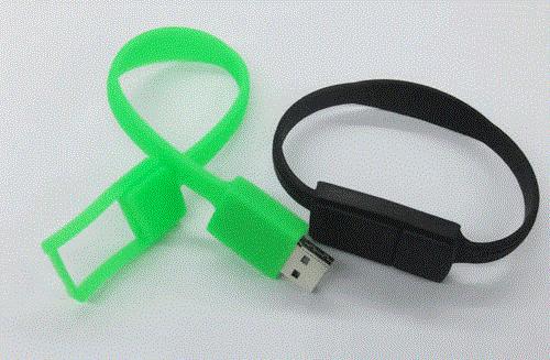 u�P�����Ҳ���Ӳ�P��̎���k��