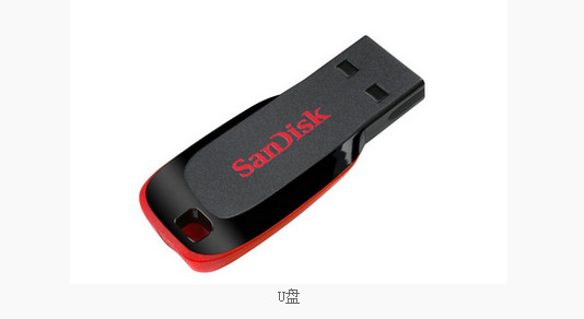 u�P�P���@ʾ���e��ν�Q?