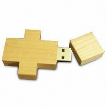 �����Ч̎����X�ou�P��?