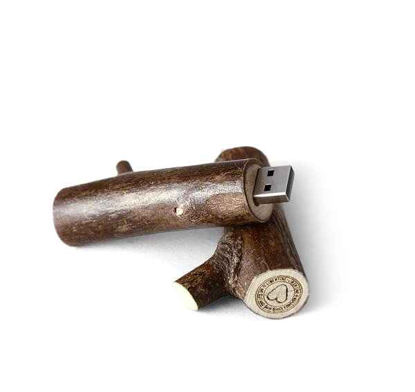 u�P���g�ѝM�Ć��}��ô��Q?