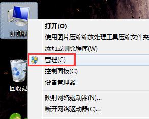 ��XΨ���o���xȡ�Լ�u�P��ν�Q?