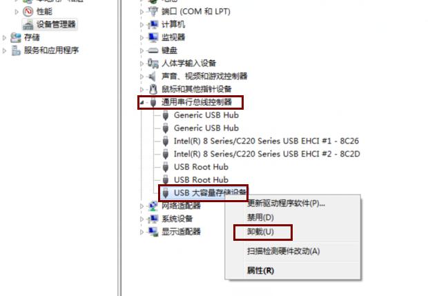 ��XΨ���o���xȡ�Լ�u�P��ν�Q?