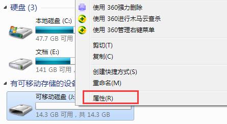 u�P���������_ԓ��ν�Q��?