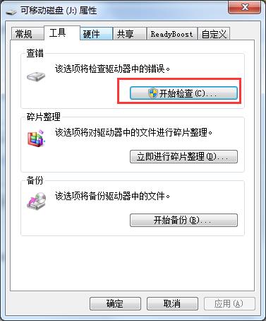 u�P���������_ԓ��ν�Q��?