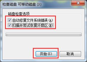 u�P���������_ԓ��ν�Q��?