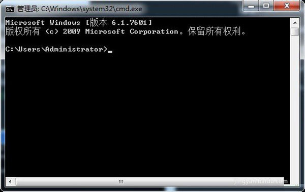 U�P��ʾ���o(w��)����ɸ�ʽ������ô�k?