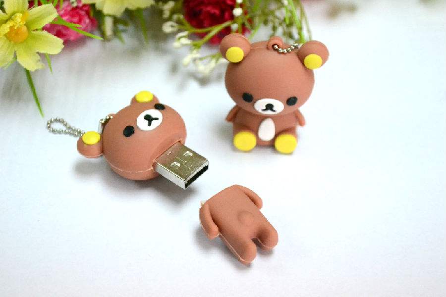 ��ν�Q����u�P���ӕrϵ�y��ʾ�������ȅ^δ֪���Ć��}