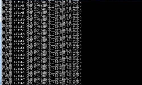 ���Ό���U�P�o���xȡ��ô��Q?