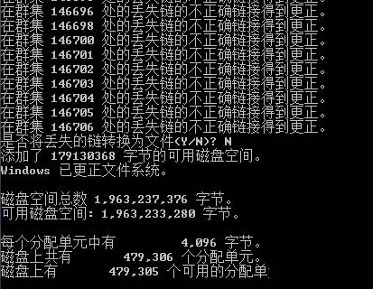 ���Ό���U�P�o���xȡ��ô��Q?