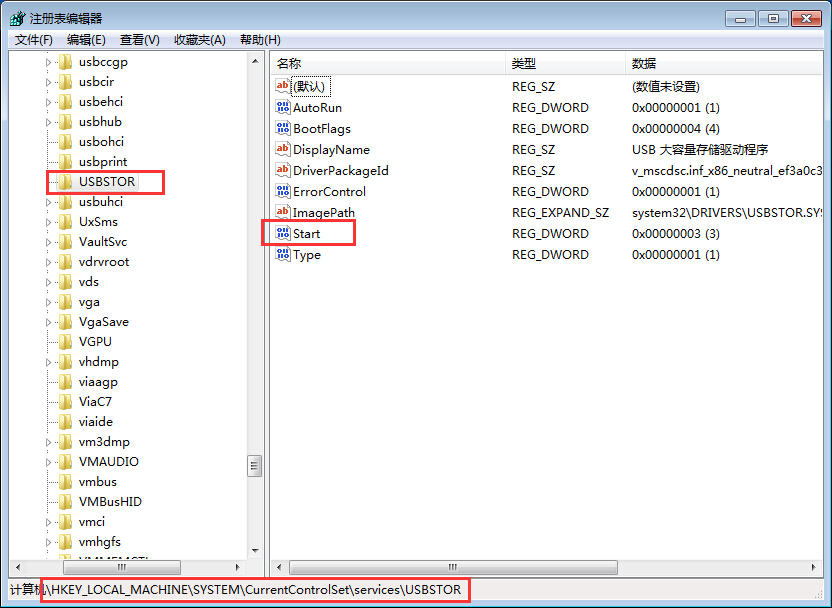 U�P��ϵ�y������Ҫ��ν��?