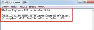 ʹ��U�P��ʾ����ϵ�y�ȅ^�e�`��ν�Q?
