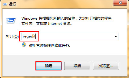 u�Pռ���YԴ�^����ν�Q?