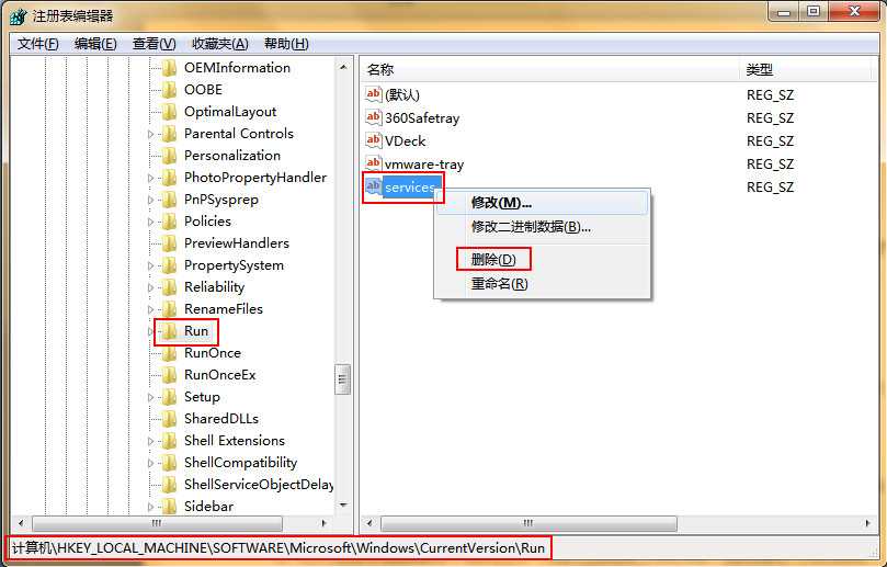 u�Pռ���YԴ�^����ν�Q?