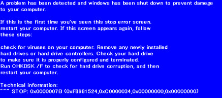 u�P������X�{(l��n)����ô�k?